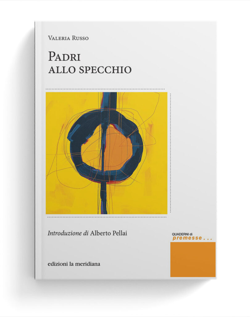 Padri allo specchio