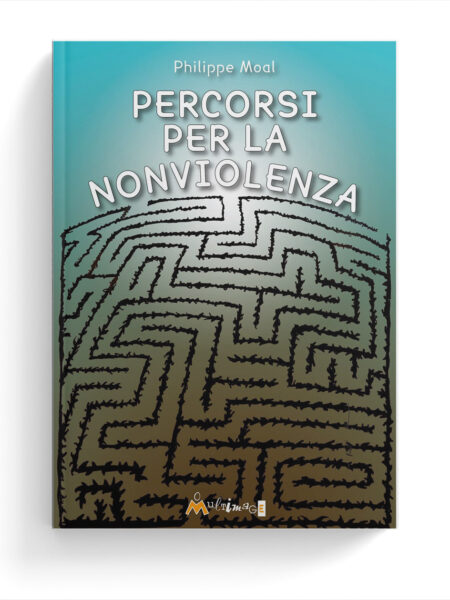 Percorsi per la nonviolenza