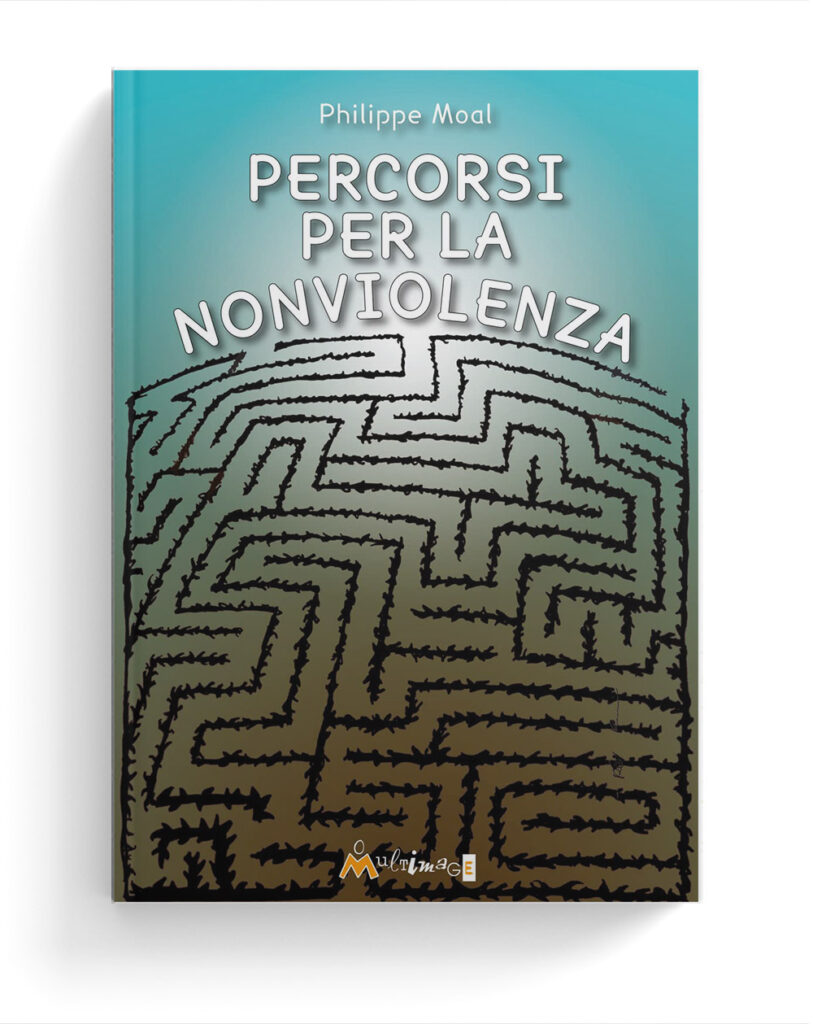 Percorsi per la nonviolenza