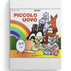 Piccolo uovo