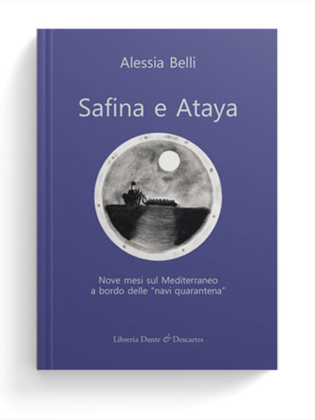 Safina e Ataya