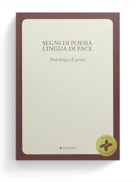 Segni di poesia lingue di pace