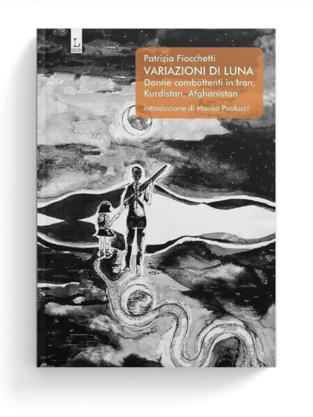 Variazioni di Luna