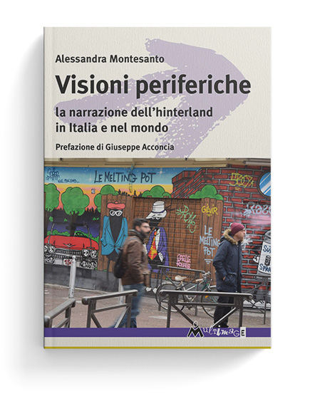 Visioni periferiche