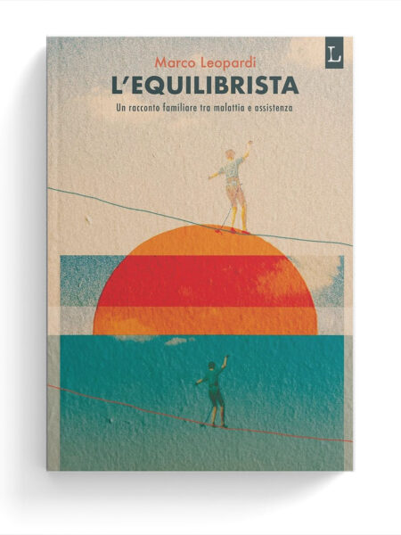 equilibrista