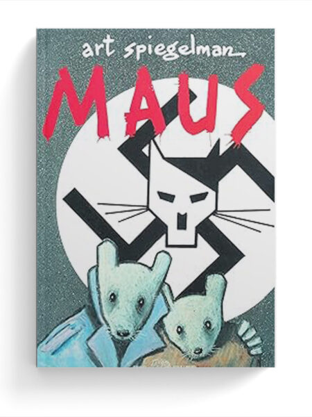 maus